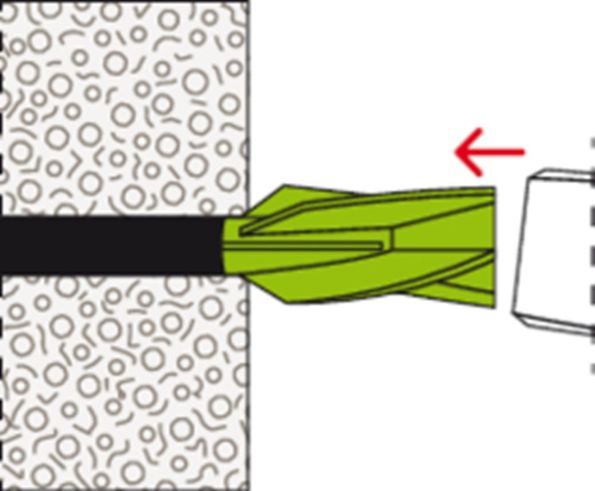 Afbeelding - https-www-ez-catalog-nl-Asset-6fdf33b4ee3a4813832dfa2e99ab7ee2-ImageFullSize-w1-m-l-03-gb-green-f-sall-aqq-v1-jpg